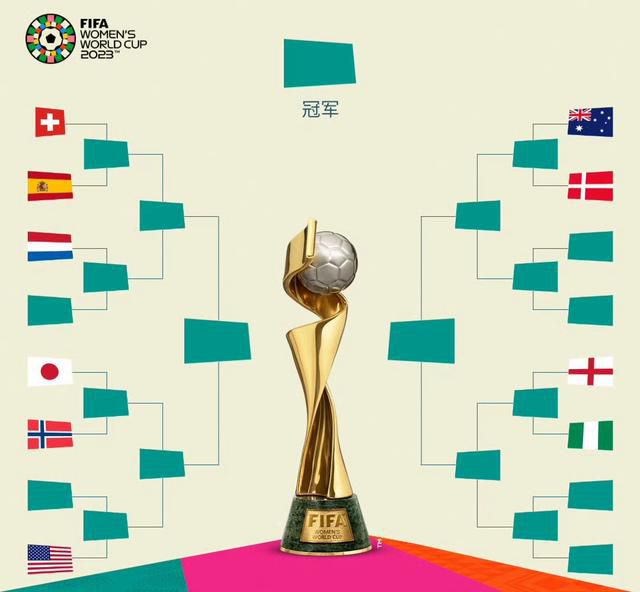 国产精品久久久久精品三级卜