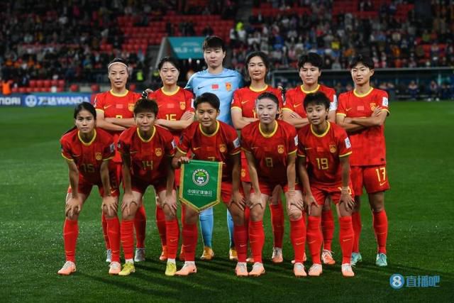 av影视在线观看最新电影免费
