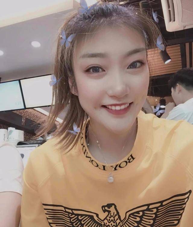 婷婷午夜影院