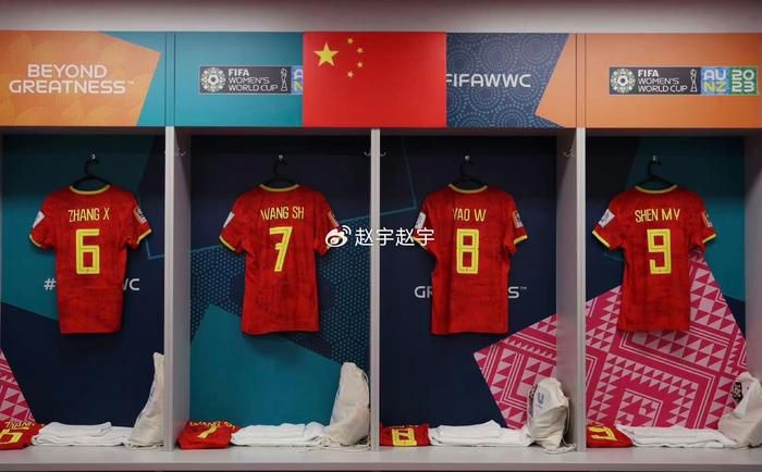 联合早报网首页官网南略网