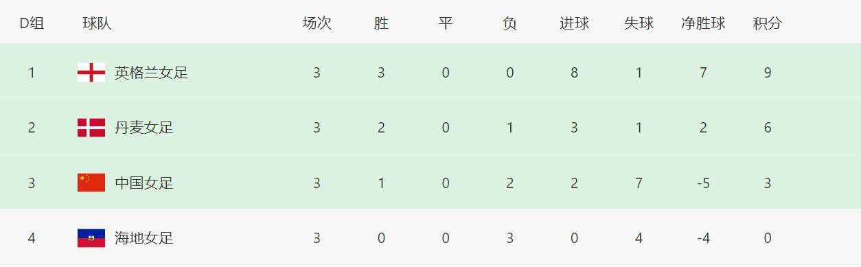 国产区精品一区二区不卡中文