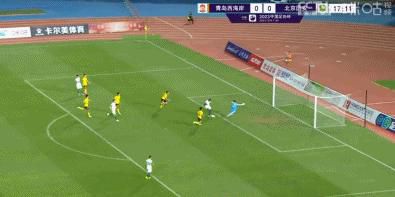 91草在线