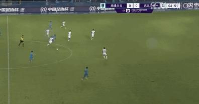 国产一区二区自拍视频