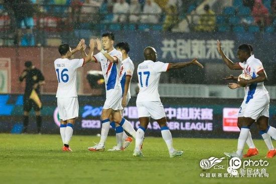 国产一区二区毛片