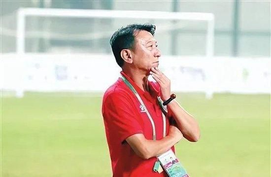 国产欧美日韩综合