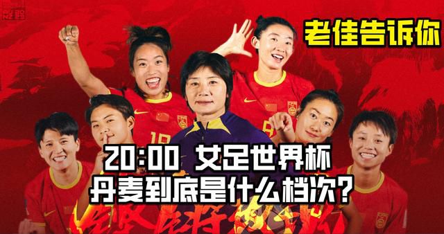 国产在线精品一区二区不卡