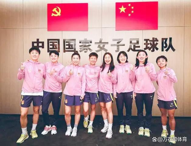 一级特级片