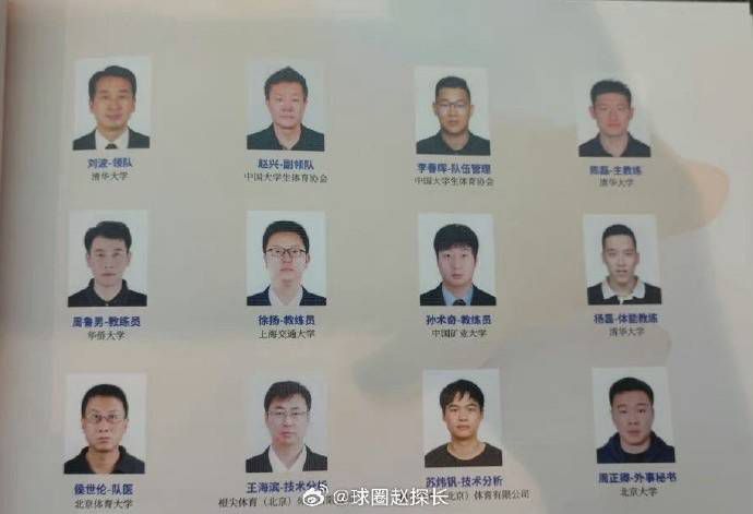 99热这里都是国产精品
