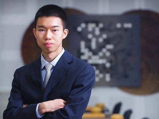 91发布页