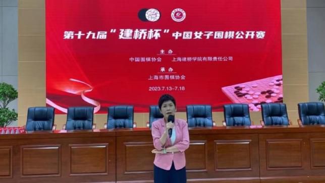 秋霞理论电影在线观看