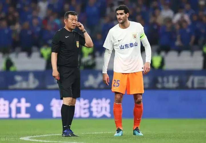 亚洲α片