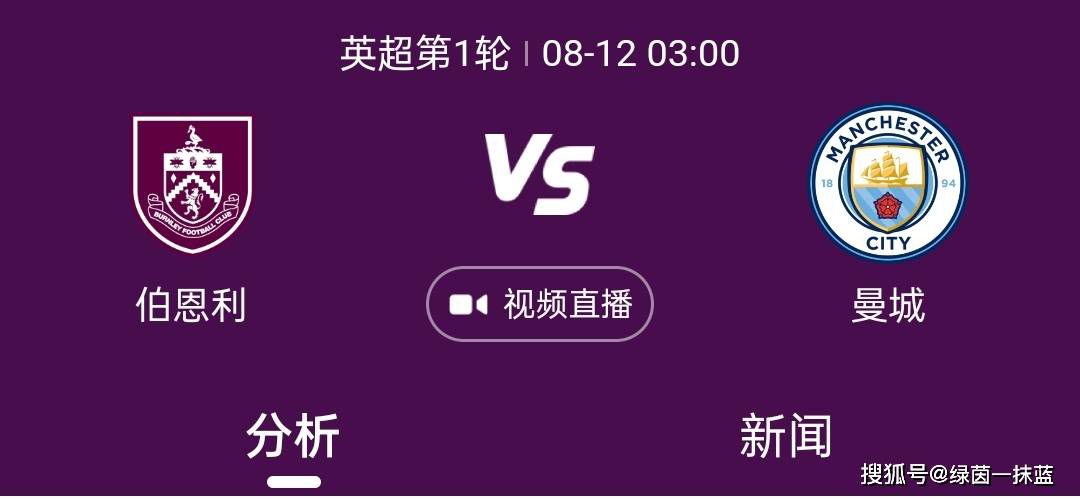 过把瘾电视剧全集免费观看带字幕