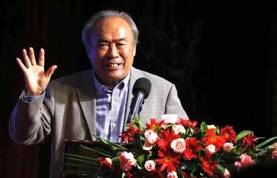 练歌房