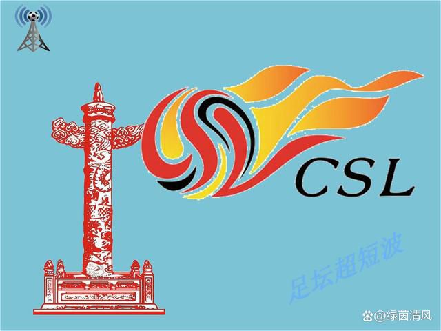 明星换脸大全免费播放