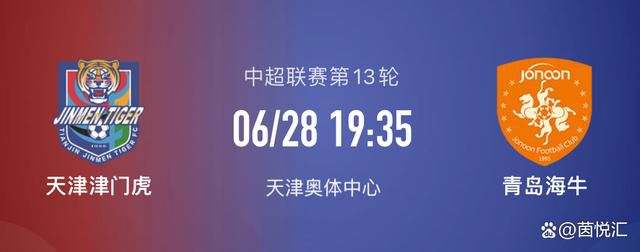 97蝌蚪