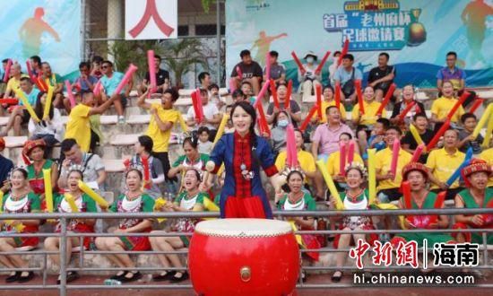 伊人久久综合影院