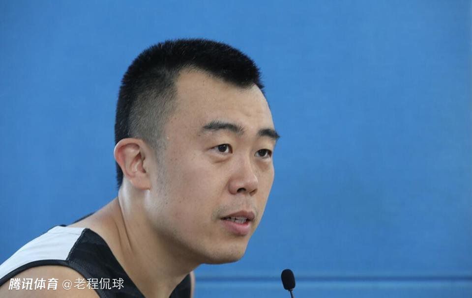 欧美一区成人