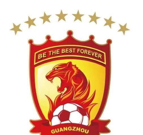 联合早报网南略网中文网长安网