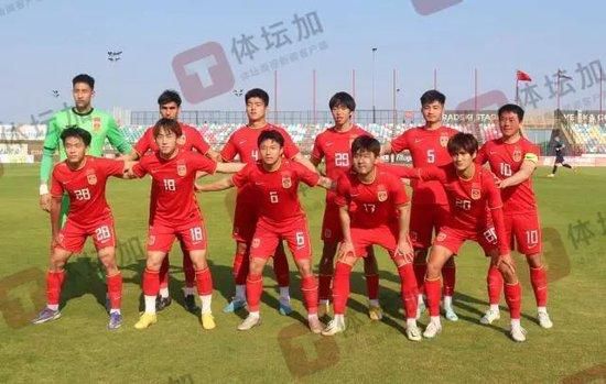 老师的大奶子