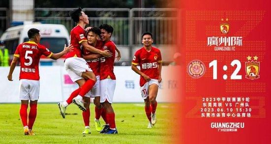 亚洲三级网