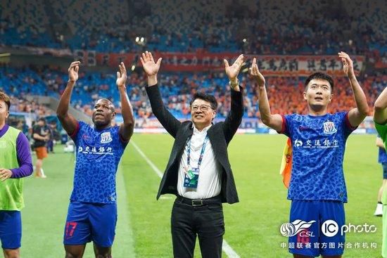 一同看亿同玩2023