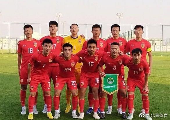 国产精品嫩草影院人体模特