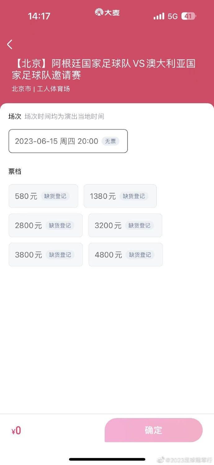 亚洲国产欧美视频