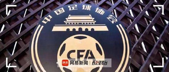 国产精品91在线