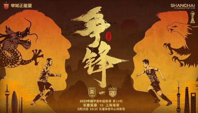 成人精品一区二区三区