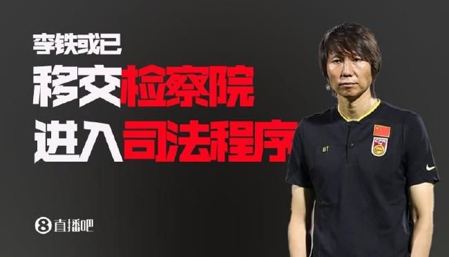 99国产精品2018视频全部