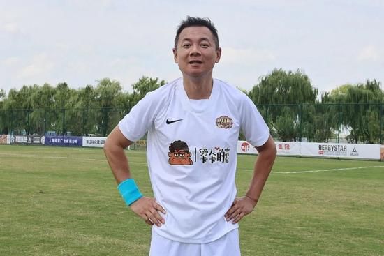 五月天激情播播