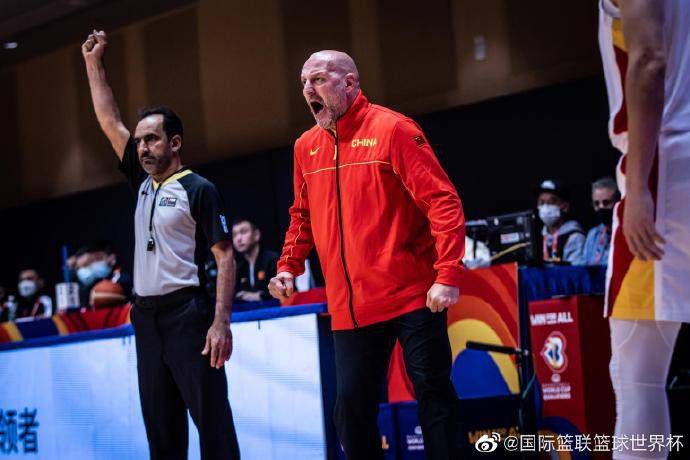 亚洲国产精品一区二区三区在线观看