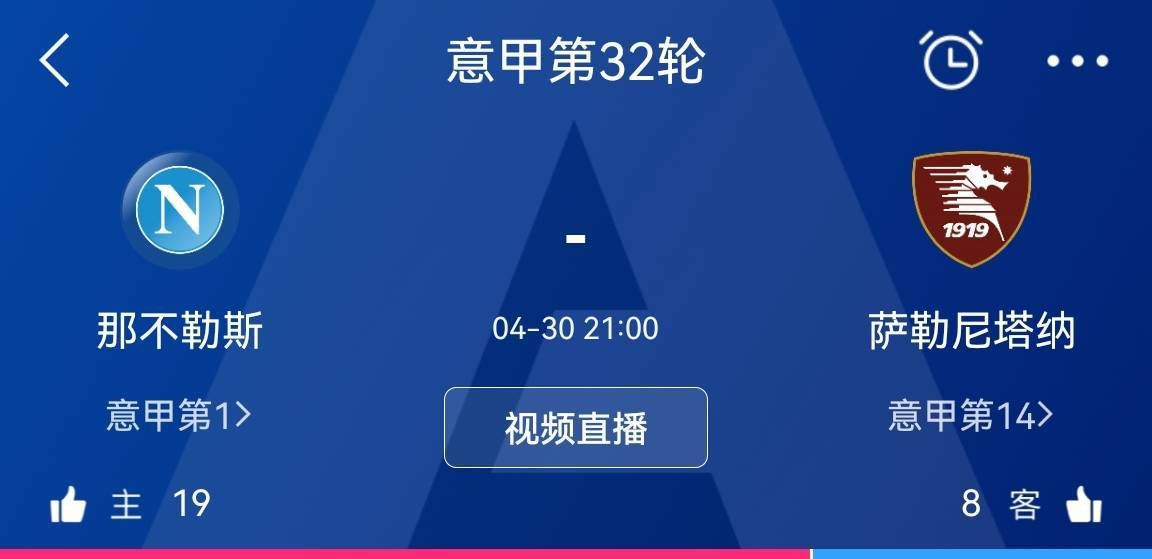 91av成人