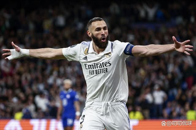 男生女生一起叉叉