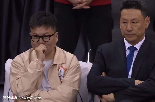污黄网站