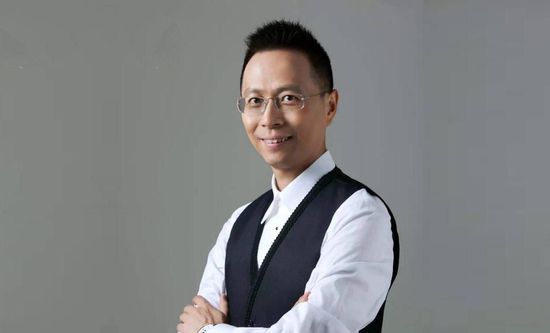 免费偷拍视频网站