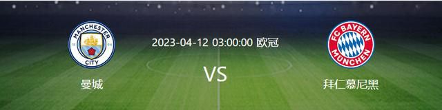 日本黄大片影院一区二区
