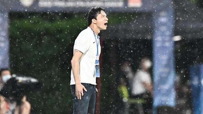 男同视频网址