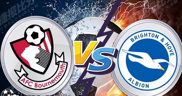 中文字幕隔壁黑人邻居