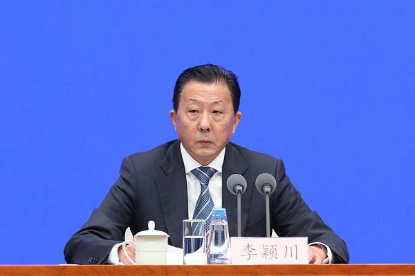 国产亚洲视频在线观看