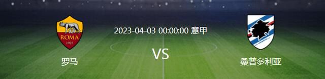 性呦呦