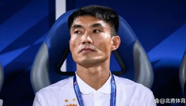 91免费福利视频