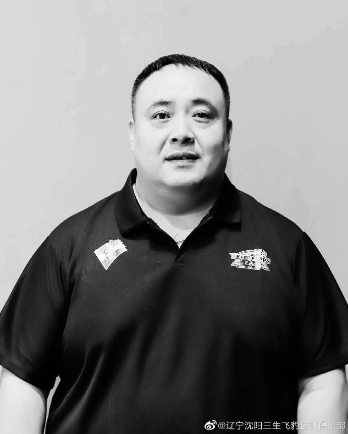 国产成人a人亚洲精