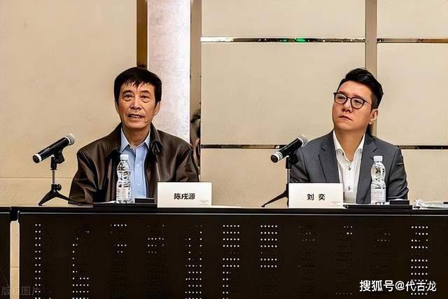 亚洲欧洲日产国码最新