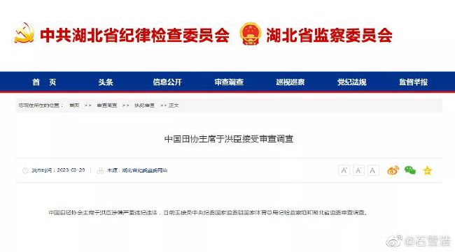 东方成人av
