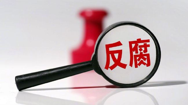 福利国产视频