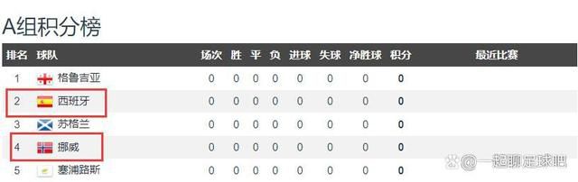ok天堂电影