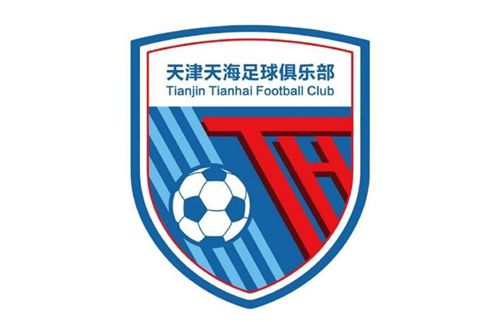 比基尼模特的现场秀