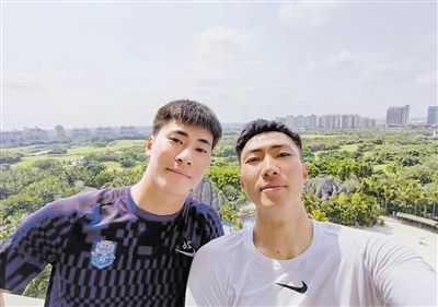 狂躁美女大bbbbbb黑人