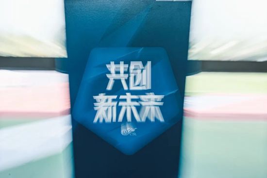 泌尿器和美人先生2